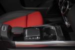 Mercedes-Benz GLA250 4Matic AMG Line 2020 года (NA)